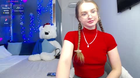 .Be kind and gentle with me and I will do my best for you.   online show from January 2025 04:23:02 PM
