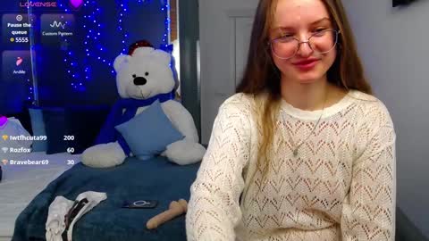 .Be kind and gentle with me and I will do my best for you.   online show from January 2025 11:03:02 AM