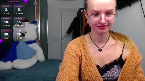 .Be kind and gentle with me and I will do my best for you.   online show from January 2025 12:58:01 PM
