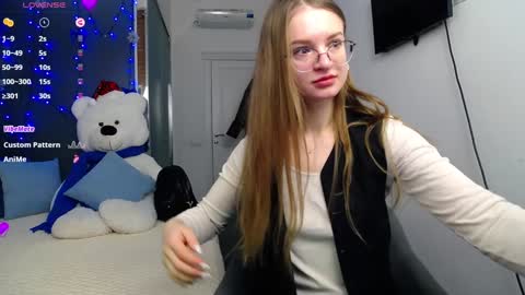 .Be kind and gentle with me and I will do my best for you.   online show from January 2025 07:41:01 AM
