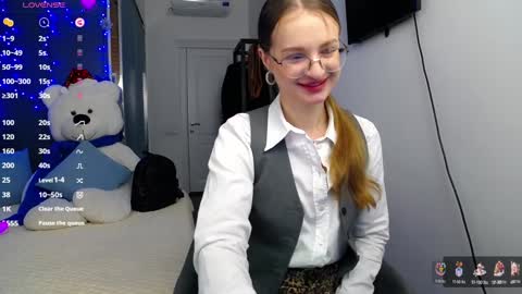 .Be kind and gentle with me and I will do my best for you.   online show from January 2025 07:38:02 AM