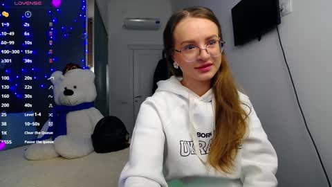 .Be kind and gentle with me and I will do my best for you.   online show from January 2025 08:08:02 AM