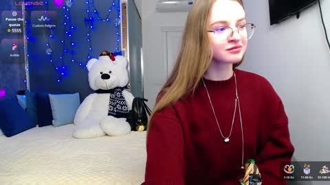 .Be kind and gentle with me and I will do my best for you.   online show from January 2025 02:07:01 PM