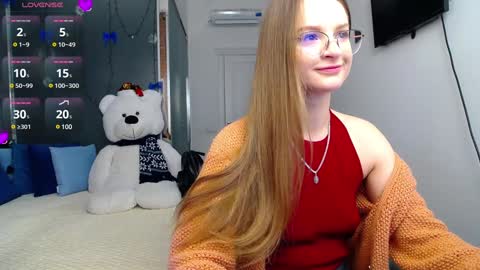 .Be kind and gentle with me and I will do my best for you.   online show from January 2025 07:51:02 AM