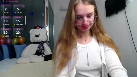 .Be kind and gentle with me and I will do my best for you.   online show from February 2025 02:09:02 PM