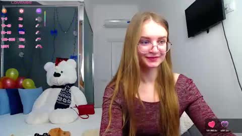 .Be kind and gentle with me and I will do my best for you.   online show from February 2025 12:17:02 PM