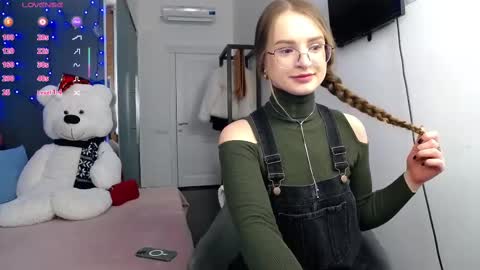 .Be kind and gentle with me and I will do my best for you.   online show from February 2025 12:59:01 PM
