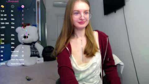 .Be kind and gentle with me and I will do my best for you.   online show from March 2025 07:47:02 AM