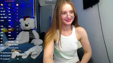 .Be kind and gentle with me and I will do my best for you.   online show from March 2025 06:12:02 PM