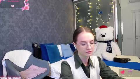 .Be kind and gentle with me and I will do my best for you.   online show from September 2025 06:57:02 AM