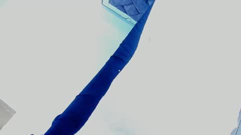 Snapshot of kate_secret chatting on September 2025 09:08:02 PM is secret for lovers online show from September 2025 09:08:02 PM