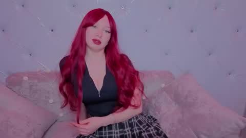 Kate online show from December 2025 10:19:01 AM