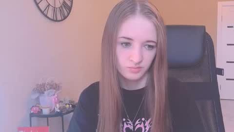 Snapshot of katekayer chatting on September 2025 08:38:01 AM katekayer online show from September 2025 08:38:01 AM