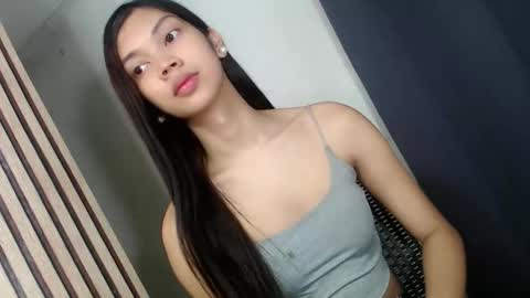 katelynmoore_ online show from September 2025 05:18:02 AM