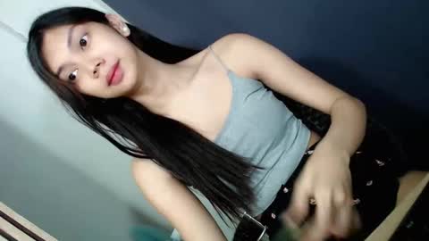 katelynmoore_ online show from September 2025 04:56:01 AM