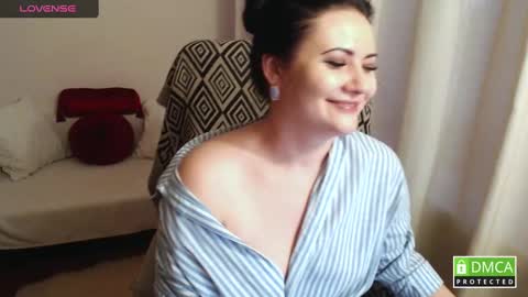 Katelyn online show from January 2025 02:12:02 PM