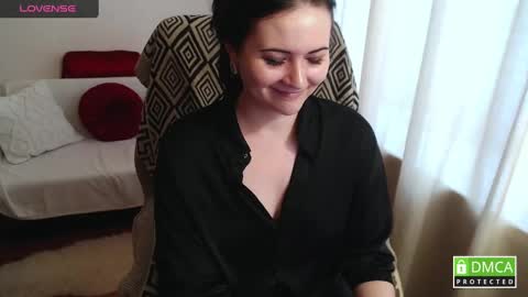 Katelyn online show from February 2025 02:31:02 PM
