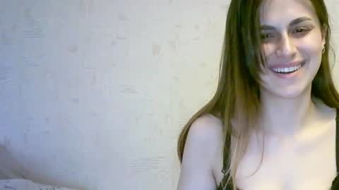 Snapshot of kateseductionn chatting on October 2025 10:05:01 AM kateseductionn online show from October 2025 10:05:01 AM