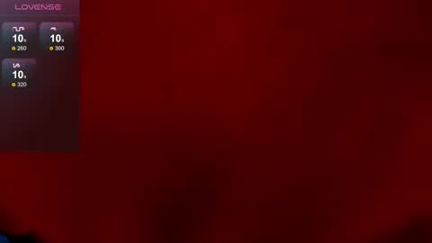 katerin online show from December 2024 02:52:01 AM