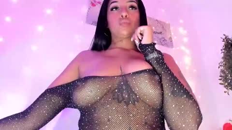  KATHE online show from February 2025 04:50:01 PM