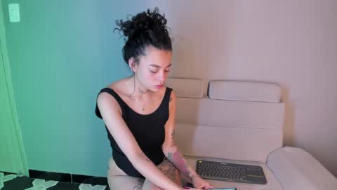 KatheGomez  online show from December 2024 07:46:02 PM