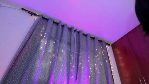 katherine_10 online show from September 2025 06:19:02 PM