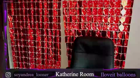 KT new account online show from March 2025 05:38:02 PM