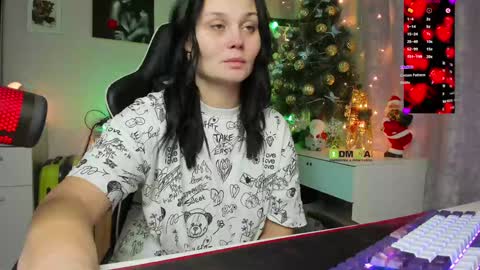 Kathie online show from December 2024 06:44:01 AM