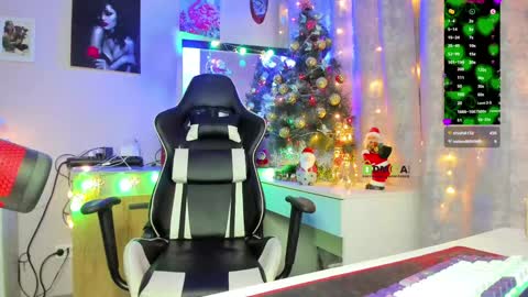 Kathie online show from December 2024 06:01:02 PM