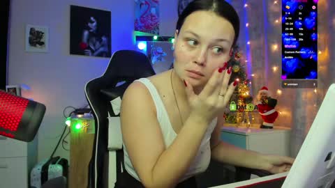 Kathie online show from December 2024 05:56:01 AM