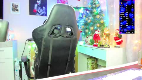Kathie online show from December 2024 10:55:02 AM
