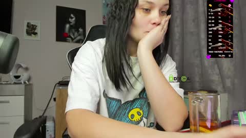 Kathie online show from January 2025 06:49:02 AM