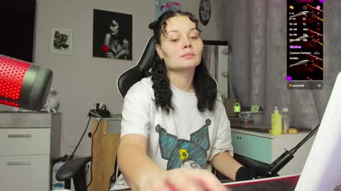 Kathie online show from January 2025 07:17:01 AM