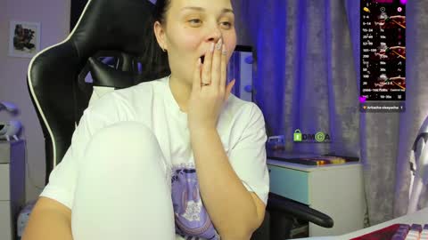 Kathie online show from January 2025 06:19:01 PM