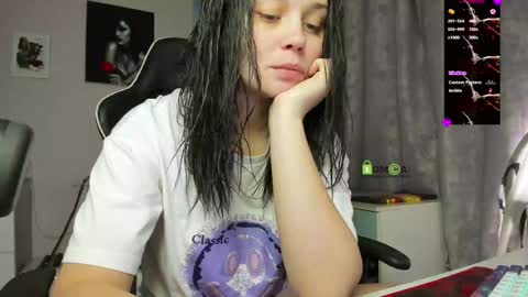 Kathie online show from January 2025 07:07:01 AM