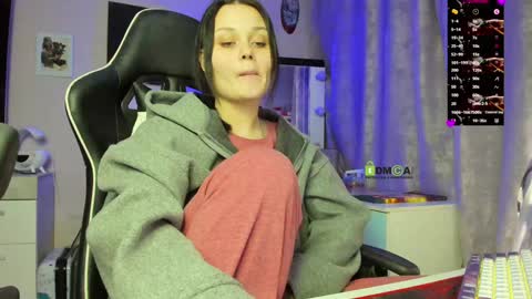 Kathie online show from January 2025 05:51:02 PM