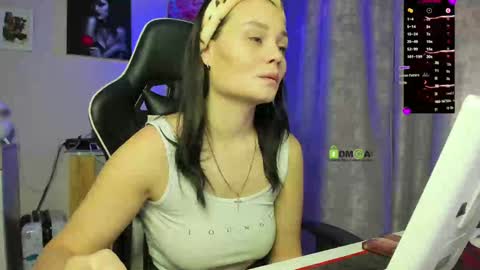 Kathie online show from January 2025 07:46:02 AM