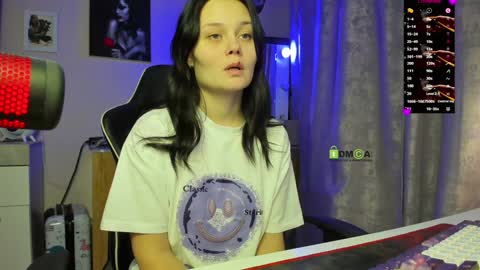 Kathie online show from January 2025 05:51:02 AM