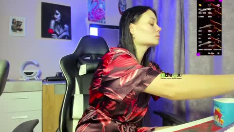 Kathie online show from February 2025 06:03:01 AM