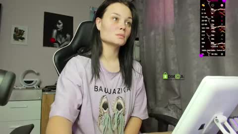 Kathie online show from February 2025 06:33:02 AM