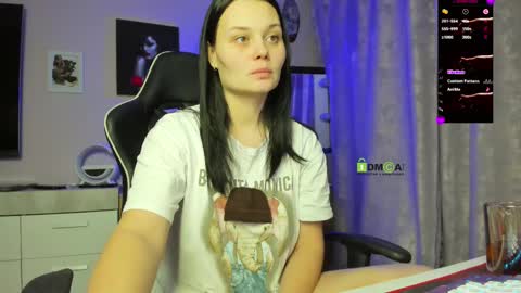 Kathie online show from March 2025 12:31:01 AM