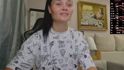 Kathie online show from September 2025 06:12:02 AM