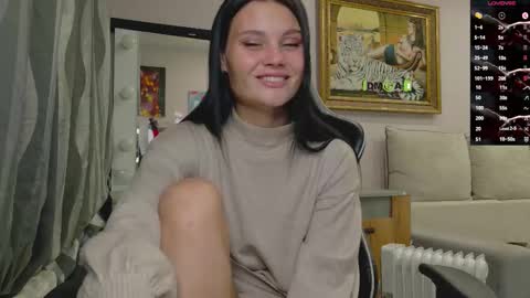 Kathie online show from September 2025 05:13:02 PM