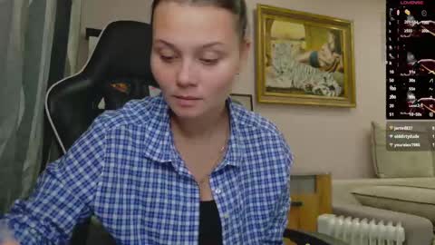 Kathie online show from September 2025 05:20:02 AM