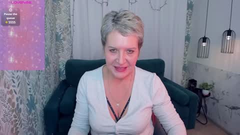 Kathy online show from January 2025 02:51:01 PM