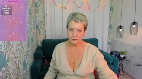 Kathy online show from January 2025 01:31:02 PM