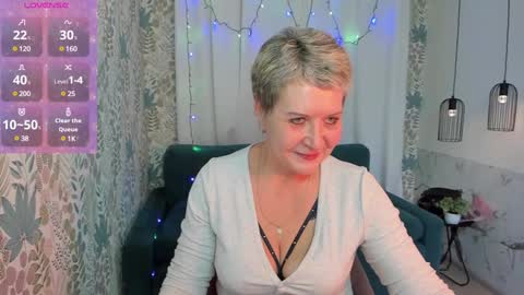 Kathy online show from January 2025 01:11:02 PM