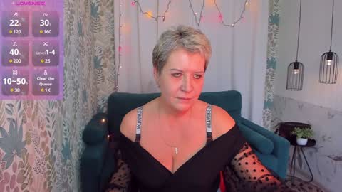 Kathy online show from January 2025 01:20:01 PM
