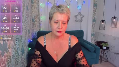 Kathy online show from January 2025 05:37:01 PM