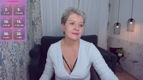 Kathy online show from January 2025 01:56:02 PM